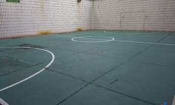 Imagem 7: Apartamento à venda em Santos/SP