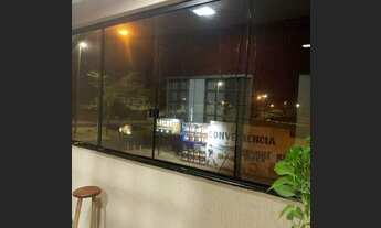 Imagem 2: Apartamento perto do terminal de ônibus