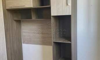 Imagem 10: Apartamento Padrão em São José do Rio Preto