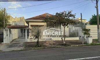 Imagem: Casa com 4 dormitórios à venda, 198 m²