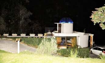 Imagem 3: Casa à venda, 259 m² por R$ 1.050.000,00 - Paysage Noble - Vargem Grande Paulista/SP