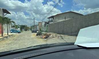 Imagem 2: VENDO DOIS LOTES ! OPORTUNIDADE !!