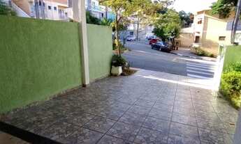 Imagem 2: Casa para alugar, Jardim Rio das Pedras, Cotia, São Paulo