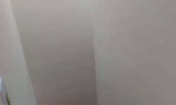 Imagem 7: Sobrado com 2 dormitórios para alugar, 120 m² por R$ 2.400/mês - Jardim da Pedreira - São