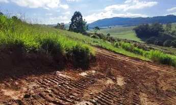 Imagem 7: Terrenos Em Atibaia Parcelamos Sem Juros Aceitamos Veiculos Investimento. DF-::lJ10tP