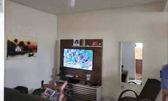 Imagem 3: Casa em Rio Sena