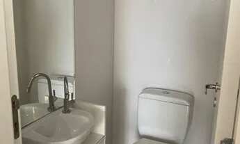 Imagem 4: Apartamento à venda em Aricanduva com 68 m², 2 quartos, 1 vaga