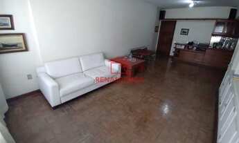 Imagem 3: Belíssimo apartamento de 3 quartos no Grajaú. Aproveite !!