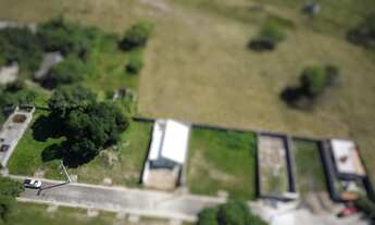 Imagem 2: Lote com RGI em Manilha