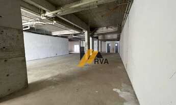 Imagem 7: Salão para alugar, 300 m² - Região Central - Caieiras/SP