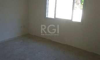 Imagem 7: Casa para Venda - 155m², 3 dormitórios, 4 vagas - Jardim Itu Sabará