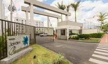 Imagem 2: Aluga-se apartamento