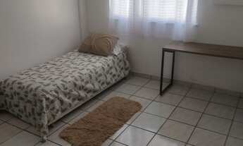 Imagem 3: Aluga-se quarto perto da ufopa tapajós