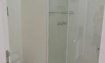 Imagem: Apto para alugar ou venda, último andar