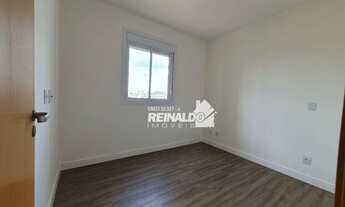 Imagem 7: Apartamento locação Ed.Praxx, 2 dormitórios, Itatiba-SP