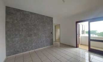 Imagem 2: APARTAMENTO NOVO HAMBURGO - RS