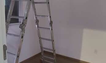 Imagem 7: Aluguel - Apartamento Vila Tolstoi