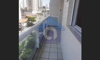 Imagem 7: APARTAMENTO REPLETO EM ARMÁRIOS PRÓXIMO AO METRÔ SAÚDE