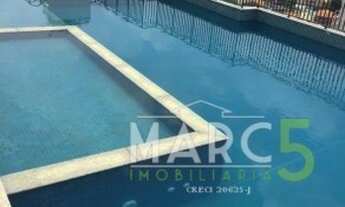 Imagem 4: Aluguel - APARTAMENTO - CHACARA SAO JOSE ARUJA SP