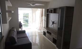 Imagem: Apartamento a venda 90m² 3/4 sendo 1 suíte