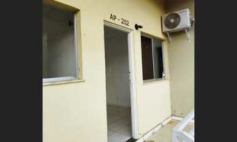 Imagem 6: Vendo Ágio Apartamento jd Cerrado 7 Goiânia