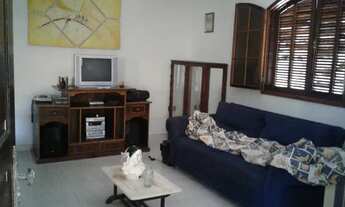 Imagem 3: VENDO CASA EM PONTA NEGRA