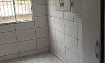 Imagem 2: Apartamento com 2 dormitórios à venda, 45 m² por R$ 150.000 - Guaianazes - São Paulo/SP