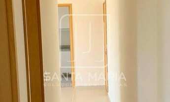 Imagem 5: Apartamento (outros) 2 dormitórios, cozinha planejada, portaria 24hs, lazer, espaço gourme