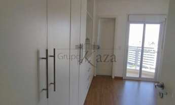 Imagem 5: Apartamento - Vila Ema - Residencial Panorama - 117m² - 4 Dormitórios