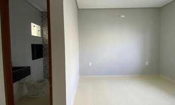 Imagem 5: Pra você que quer sair do aluguel