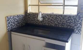 Imagem 2: Aluga se casa otima