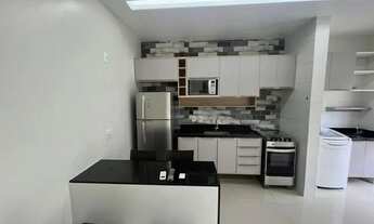 Imagem: Reserva das Praias - Condomínio Parque