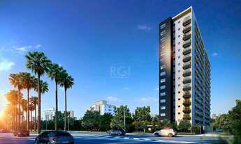 Imagem 3: Apartamento para Venda - 75.12m², 3 dormitórios, sendo 1 suites, 2 vagas - Santana