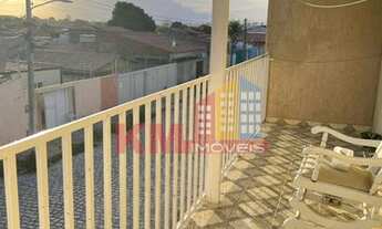 Imagem: VENDA! Duas excelentes casas no Bairro Vingt