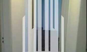 Imagem 6: Apartamento com 2 dormitórios á venda na Cerqueira César