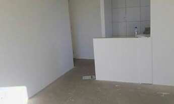 Imagem: Apartamento residencial à venda, Vila Monumento