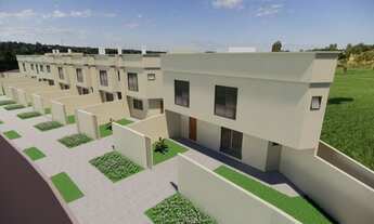 Imagem: CASA com 3 dormitórios à venda por R$