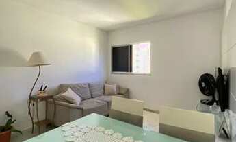 Imagem: Cond Mar Azul