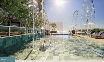 Imagem 7: Balneário Piçarras - Apartamento Padrão - Centro