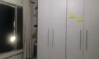 Imagem: Apartamento Praias do Forte farolandia