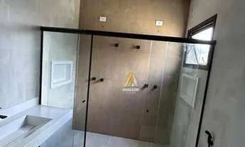 Imagem 7: Casa de Condomínio para venda em Residencial Terras Da Estância de 140.00m² com 3 Quartos