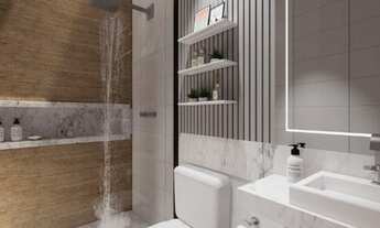 Imagem 6: Casa à venda com 3 dormitórios em Estação, Araucária cod:1040