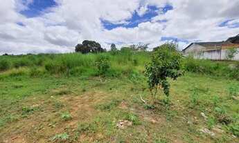 Imagem 2: Terreno no Parque Estrela Dalva IX - Luziânia/GO - (Lote 49 Quadra 73