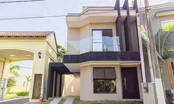 Imagem 2: CASA com 3 dormitórios à venda por R$ 982.000,00 no bairro Pinheirinho - CURITIBA / PR