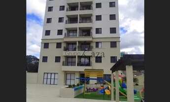 Imagem 5: Apartamento Padrão no Jardim América 2 Dormitórios 61 metros Suíte e 2 Vagas