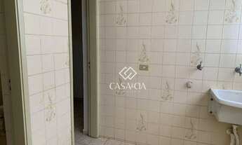 Imagem 7: Apartamento com 3 dormitórios para alugar, 103 m² por R$ 1.300,00/mês - Piracicamirim - Pi