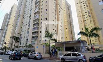 Imagem 2: Apartamento para Aluguel - Centro, 3 Quartos, 115 m2