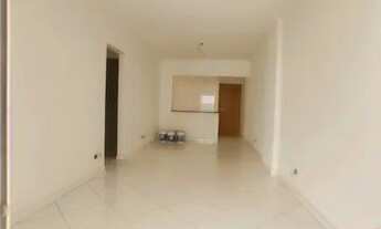 Imagem 2: Apartamento 02 Quartos em Cidade Ocian - Praia Grande, SP