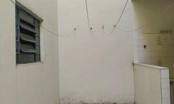 Imagem 6: Apartamento Jardim São Domingos