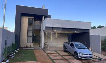 Imagem 5: Casa à venda com 4 dormitórios cod:REO803298